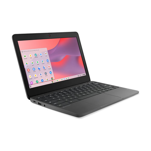 Lenovo 100e Chromebook 29.5 cm (11.6 Lenovo 100e Chromebook 29.5 cm (11.6